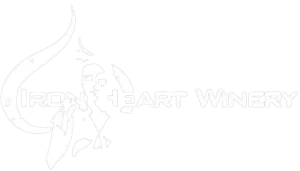 iron_heart_winery_white